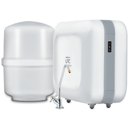 havells ro uv plus
